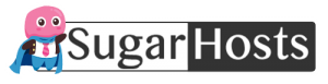 f66f24ead87f6a46e9baf1e9a2237775_6f88c4cb3a22b60.png